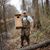 Doug Durand's profile image