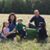Shelea Robinson's profile image