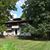 Weilmuenster Law Group, P.C.'s profile image