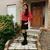 Ana Bouzaglou's profile image