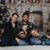 Desarai Alexis Copp's profile image