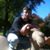 Othea Hissem's profile image