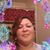 Della Marie Sieg's profile image