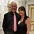 Melody Sugajski Cottrell's profile image