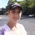 Jenni Anderson's profile image
