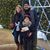 Maria Crain Apostolidis's profile image