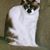 Debbie Havron's profile image