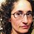 Shula Klinger's profile image