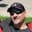 Michael Lemmer's profile image
