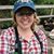 Anna Tursky's profile image
