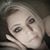 Elizabeth Jobe's profile image