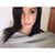 Rachel Aul's profile image