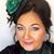 Aisling Ni Threinfhir's profile image