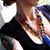 Jennifer Robison's profile image