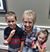 Judi Lakner's profile image