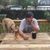 Tom Evans's profile image