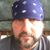 Tony Clark's profile image