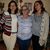 Dona Gandee's profile image