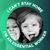 Belinda L Whitworth's profile image
