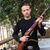 Michael Krug Jr's profile image