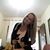 Eurica Silva Niely Silva Niely's profile image