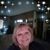 Amy Sewell Wriston's profile image