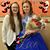 Amber Vitali Galbreath's profile image