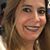 Idalma Veloz's profile image