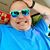 Christopher Bigz Johnsten's profile image