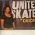 Oteia Bruce's profile image