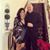 Sara Ronisky's profile image