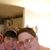 Renee Creech's profile image