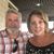 Nikki Aldrich Haghiri's profile image