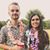 Casey Honeycutt's profile image