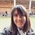 Holli Huston Bruegge's profile image