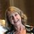 Sheryl Lane-Lumper's profile image