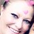 Sherri Evans Rogers-Realtor's profile image