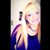 Debbie Killian's profile image