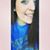 Taylor Renee Guillory's profile image