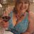 Amanda Witzens's profile image