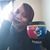 Melinda HarleyQuinn Rivera's profile image