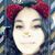 Sandra M Perez Huape's profile image
