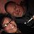 Monica Espinoza Clark's profile image