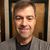 Don Smith's profile image