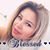 Lyllyh Nunez's profile image