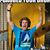 Jessie Regal's profile image