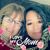 Carmen Morillo Hickman's profile image