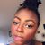 Dominique Clewis's profile image