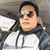 Eduardo Jara's profile image