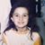 Ellisa Farias Cameron's profile image